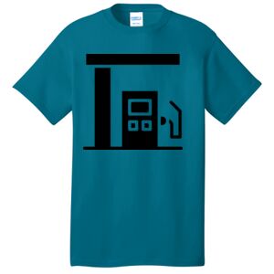 Unisex Tee Thumbnail