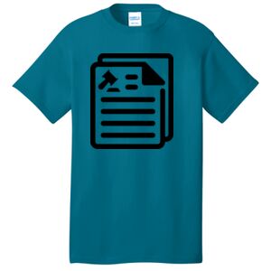 Unisex Tee Thumbnail