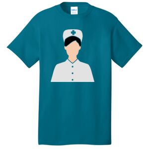 Unisex Tee Thumbnail