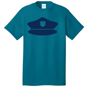 Unisex Tee Thumbnail
