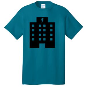 Unisex Tee Thumbnail