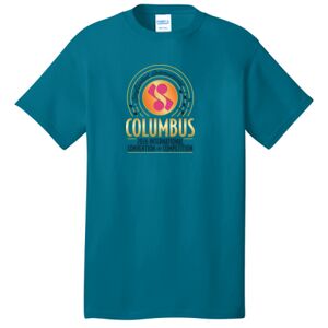 Unisex Tee Thumbnail