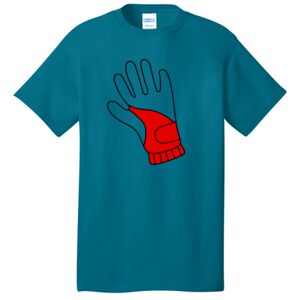 Unisex Tee Thumbnail