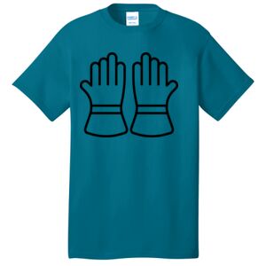 Unisex Tee Thumbnail