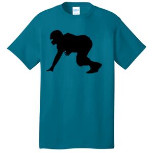 Unisex Tee Thumbnail
