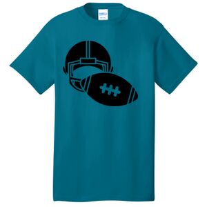 Unisex Tee Thumbnail