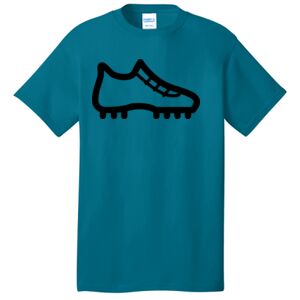 Unisex Tee Thumbnail