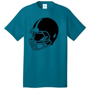 Unisex Tee Thumbnail