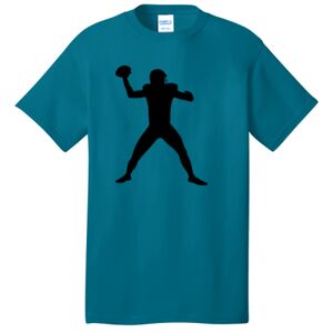 Unisex Tee Thumbnail