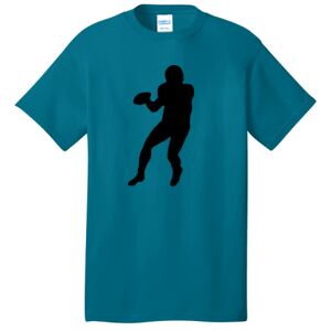 Unisex Tee Thumbnail