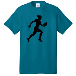 Unisex Tee Thumbnail