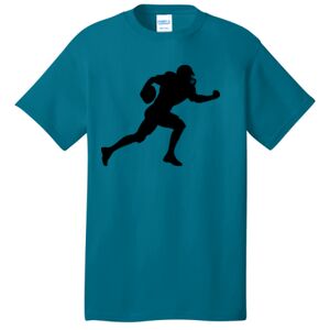 Unisex Tee Thumbnail