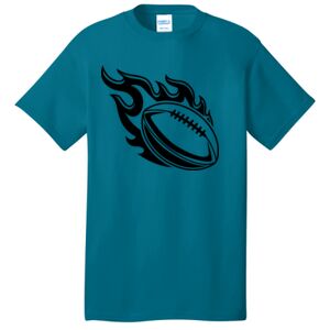 Unisex Tee Thumbnail