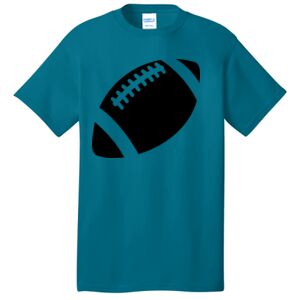Unisex Tee Thumbnail