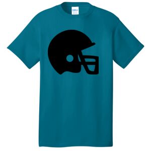 Unisex Tee Thumbnail