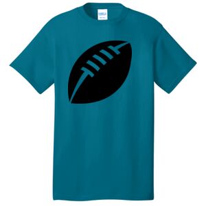 Unisex Tee Thumbnail