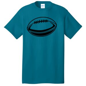 Unisex Tee Thumbnail