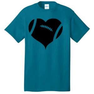 Unisex Tee Thumbnail