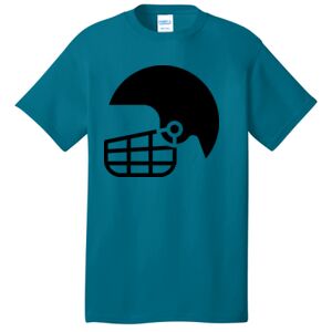 Unisex Tee Thumbnail