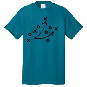 Unisex Tee Thumbnail