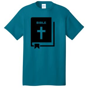 Unisex Tee Thumbnail