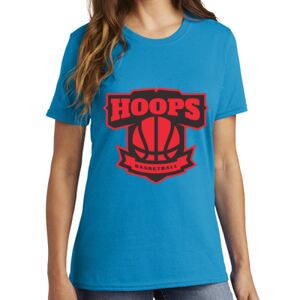 Women's Tee Thumbnail