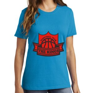 Women's Tee Thumbnail