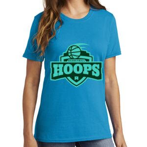 Women's Tee Thumbnail