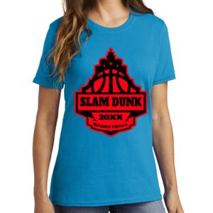 Women's Tee Thumbnail