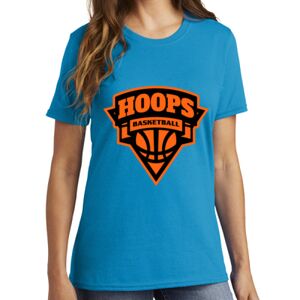 Women's Tee Thumbnail