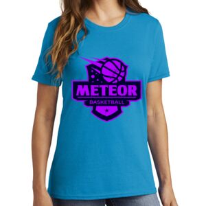 Women's Tee Thumbnail