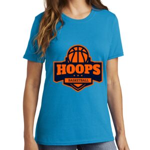 Women's Tee Thumbnail