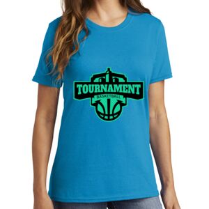 Women's Tee Thumbnail