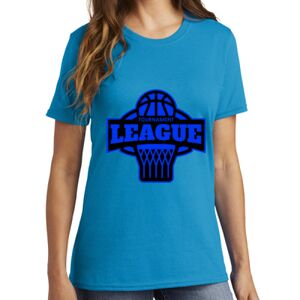 Women's Tee Thumbnail