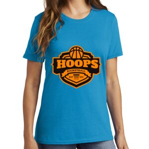 Women's Tee Thumbnail