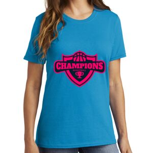 Women's Tee Thumbnail