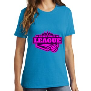 Women's Tee Thumbnail