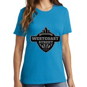 Women's Tee Thumbnail
