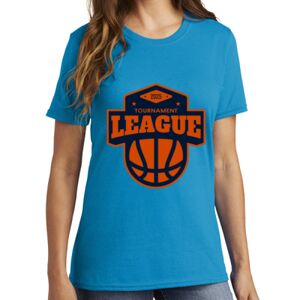 Women's Tee Thumbnail