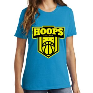 Women's Tee Thumbnail