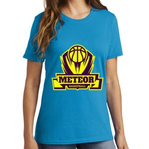 Women's Tee Thumbnail