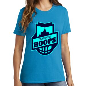 Women's Tee Thumbnail