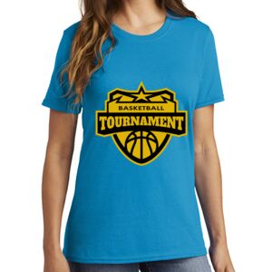 Women's Tee Thumbnail