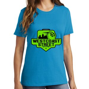 Women's Tee Thumbnail