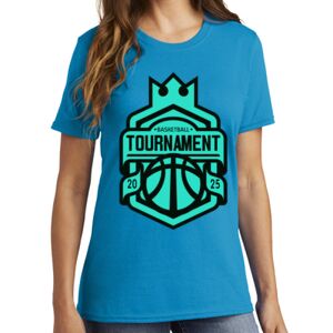 Women's Tee Thumbnail
