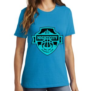 Women's Tee Thumbnail