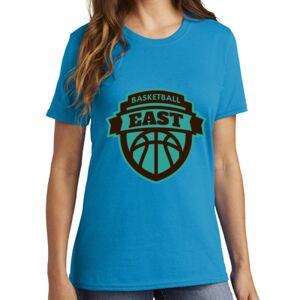 Women's Tee Thumbnail