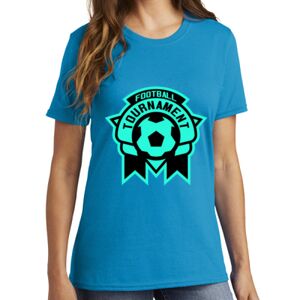 Women's Tee Thumbnail