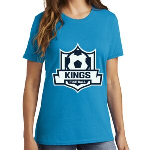 Women's Tee Thumbnail