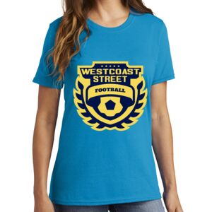 Women's Tee Thumbnail